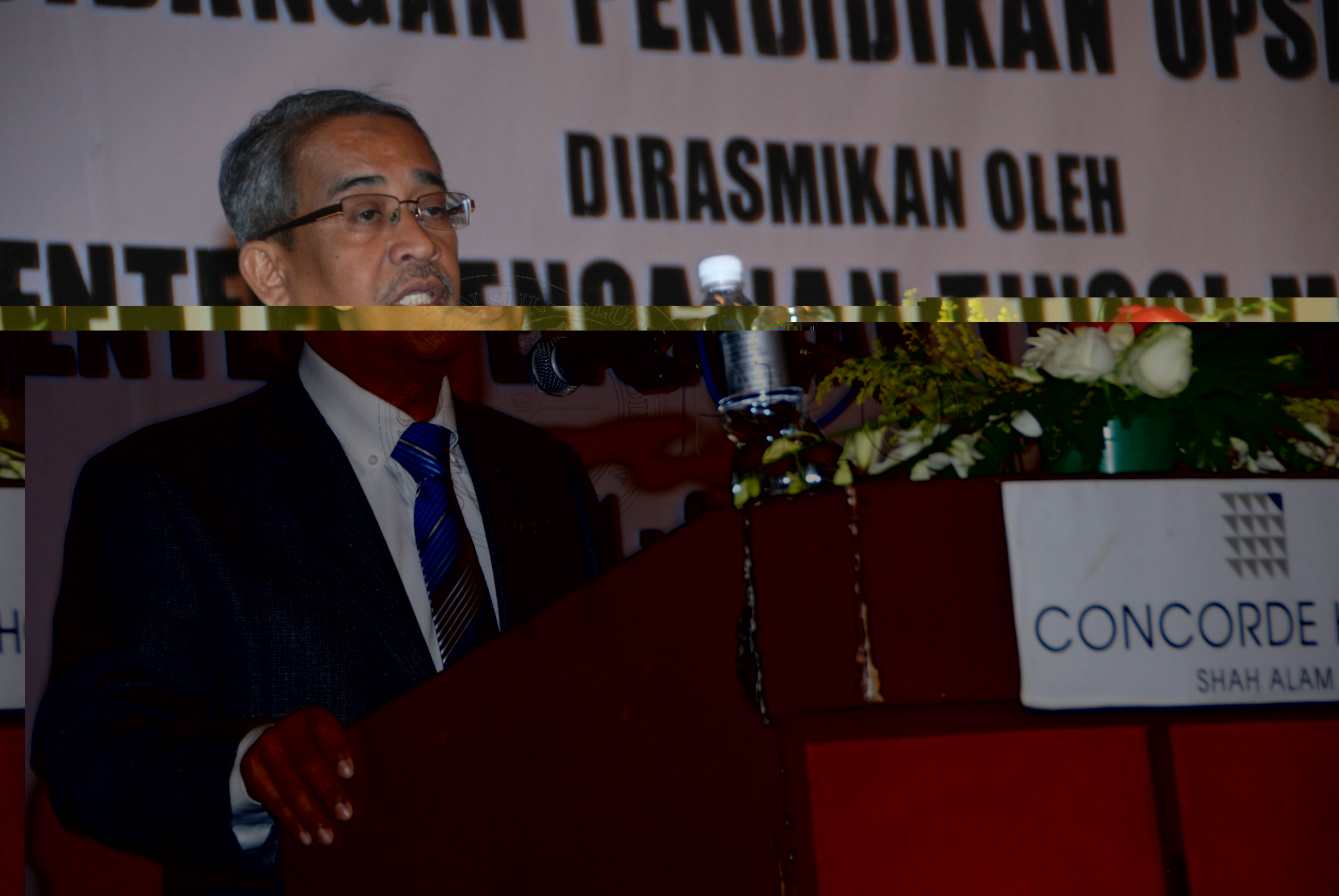 PRO 12 120 upi DSC 5844